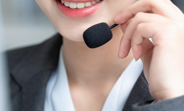 铝单板报价_一体化保温板_铝单板生产厂家-安徽鑫翊新材料有限公司简介(12批次产品)