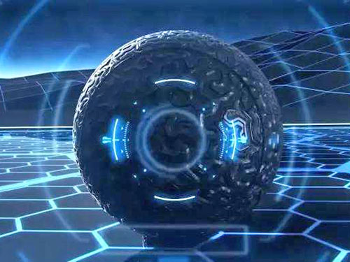 铝单板报价_一体化保温板_铝单板生产厂家-安徽鑫翊新材料有限公司简介